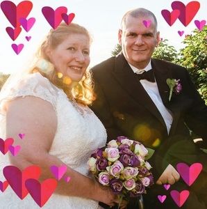 Meet your Posher, Joanne